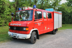 Bild_2025-10-31_173439607