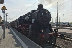 k-IMG_2043