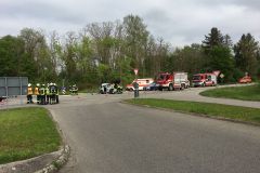 k-IMG_2702