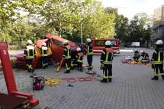 IMG_20220603_185017