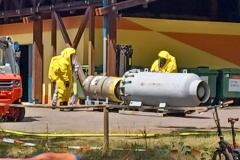 2022-06-16-chlorgas4
