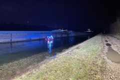 IMG_20221222_191233