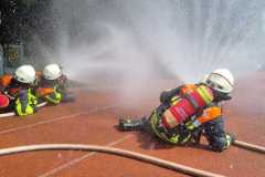 IMG-20230603-WA0039