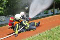 IMG-20230603-WA0041
