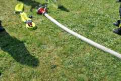 IMG-20230603-WA0045