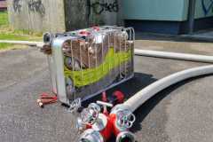IMG-20230603-WA0047