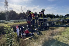 IMG_20230923_093707