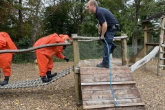 IMG_20231014_090941