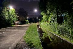 IMG-20240519-WA0037