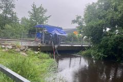 IMG-20240519-WA0040