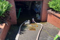 IMG-20240519-WA0041
