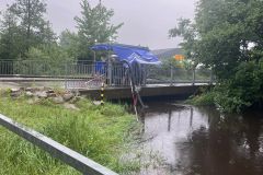 IMG-20240519-WA0042