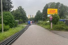 IMG-20240519-WA0043