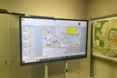 IMG-20240520-WA0002