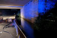 IMG-20240520-WA0005