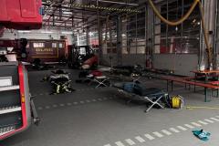 IMG-20240520-WA0009