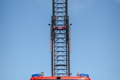 DSC1522