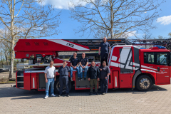 2025-03-26-dlkm1