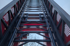 2025-03-26-dlkm3