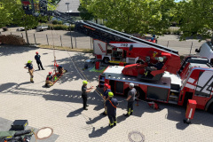 2-ERHT