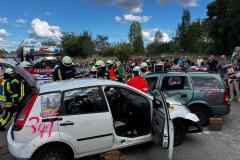 2025-08-30-jahresuebung6