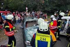 2025-08-30-jahresuebung9