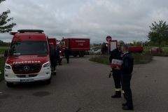 IMG-20250927-WA0082