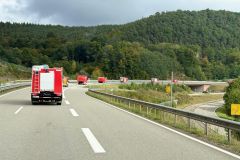 IMG-20250927-WA0083