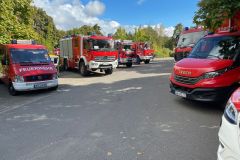 IMG-20250927-WA0086