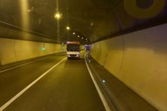 IMG-20250927-WA0088