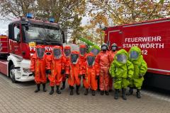 2025-10-26-csa-lehrgang11 2025-10-26-csa-lehrgang11