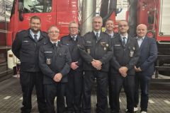 2025-11-04-ehrungsabend-lkger1