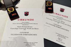 2025-11-04-ehrungsabend-lkger2