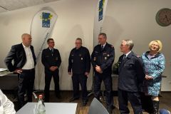 2025-11-04-ehrungsabend-lkger3