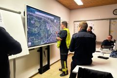 WhatsApp-Image-2025-11-16-at-17.50.14