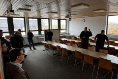 WhatsApp-Image-2025-11-16-at-17.53.48-1