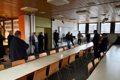 WhatsApp-Image-2025-11-16-at-17.53.48