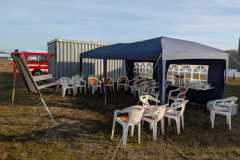 WhatsApp-Image-2025-12-22-at-15.13.10-1