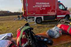 WhatsApp-Image-2025-12-22-at-15.13.10