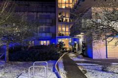 WhatsApp-Image-2026-01-07-at-06.55.11-1