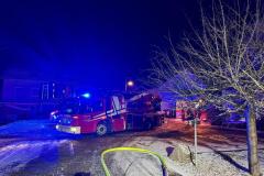 WhatsApp-Image-2026-01-07-at-06.55.11