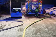 WhatsApp-Image-2026-01-07-at-09.04.09