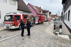 88A5FA1D-6C3D-4456-977D-E2261792BC19_1_102_o