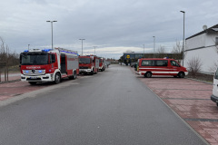 D7B483F5-7A1A-4124-99C6-18816D91A77B_1_102_o