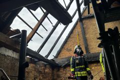 WhatsApp-Image-2026-01-14-at-15.02.09-1