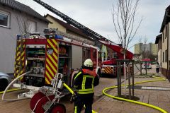 WhatsApp-Image-2026-01-14-at-15.02.09-2