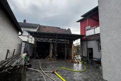 WhatsApp-Image-2026-01-14-at-15.02.09-3