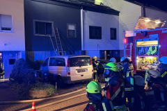 2026-04-04-gebaeudebrand1