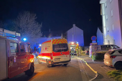 2026-04-04-gebaeudebrand2