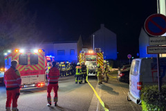 2026-04-04-gebaeudebrand3